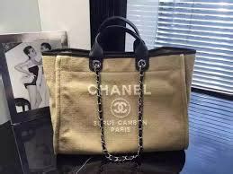 réplicas chanel atacado